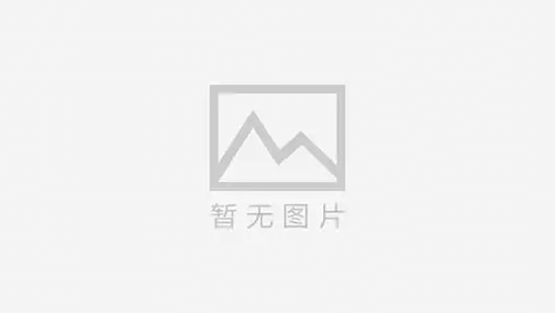 5大技巧帮你找回失落的贵阳人：贵阳找人公司的秘密